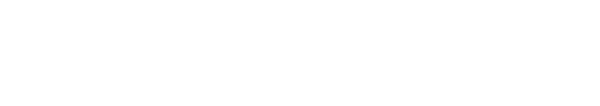 Utopian Digital