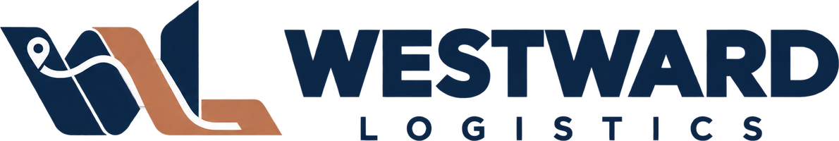 Westward Logistics